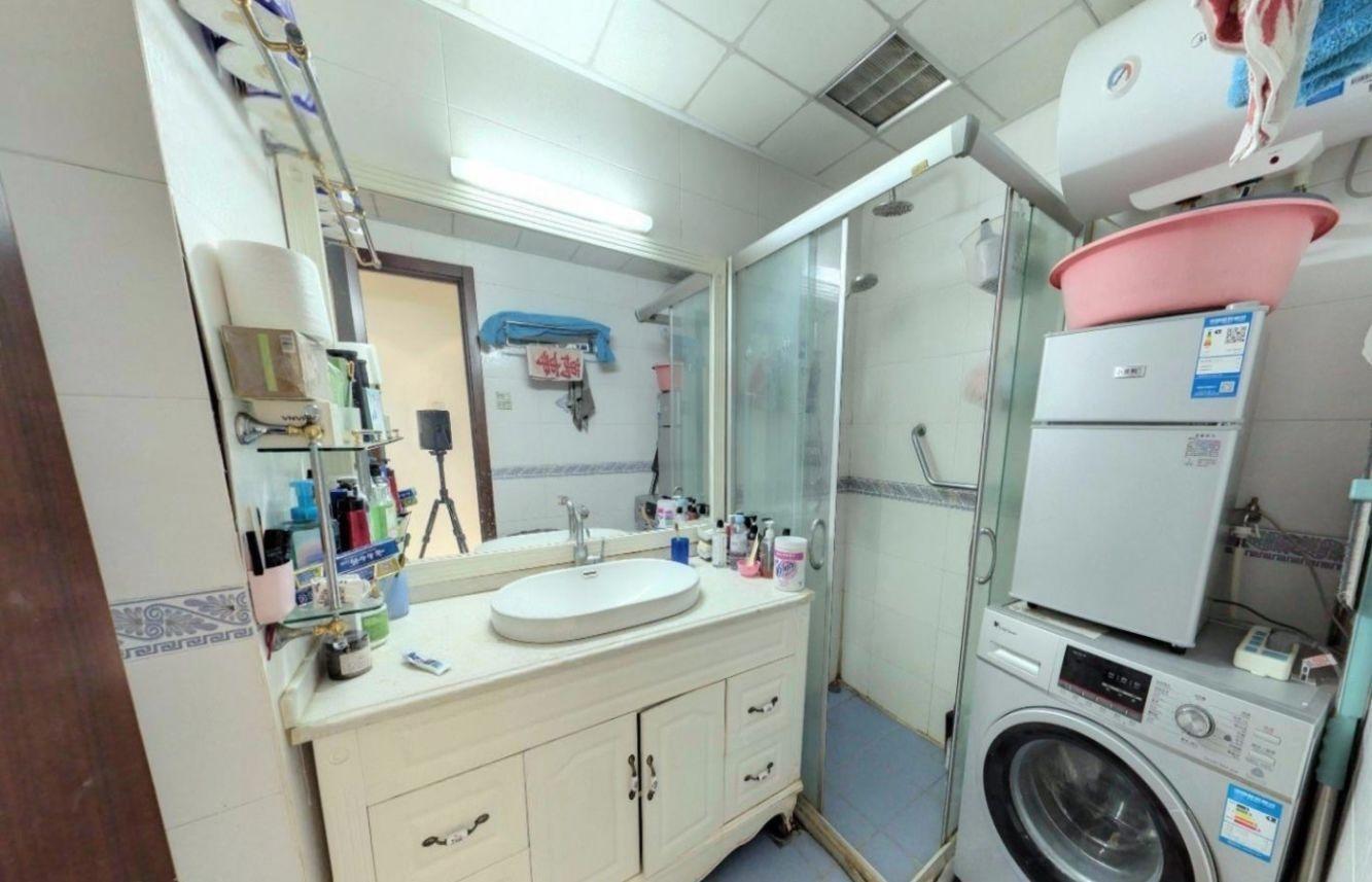 北京春荫园二手房房源图片