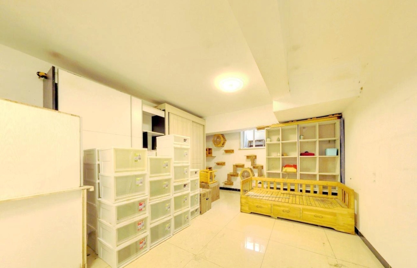 北京天通苑东二区二手房房源图片