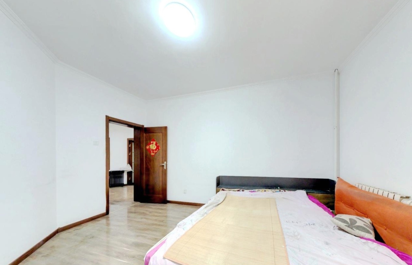 北京天通苑东二区二手房房源图片