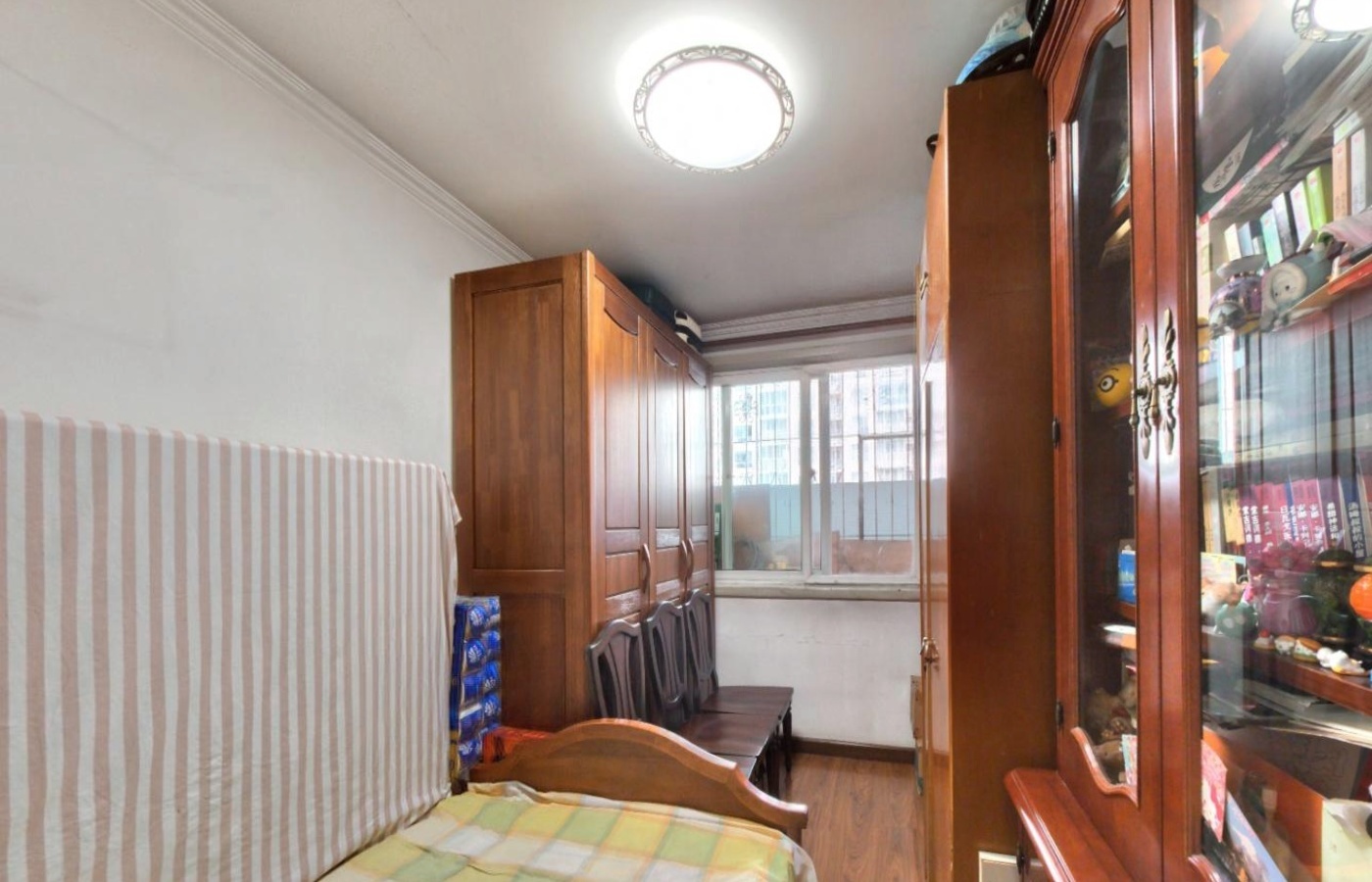 北京畅柳园二手房房源图片