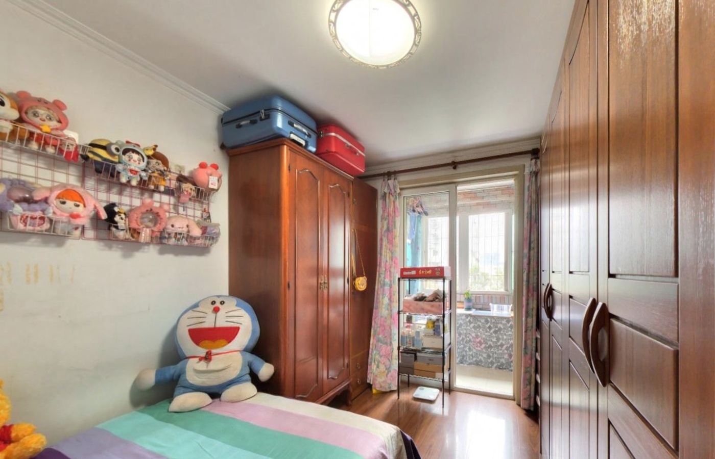 北京畅柳园二手房房源图片