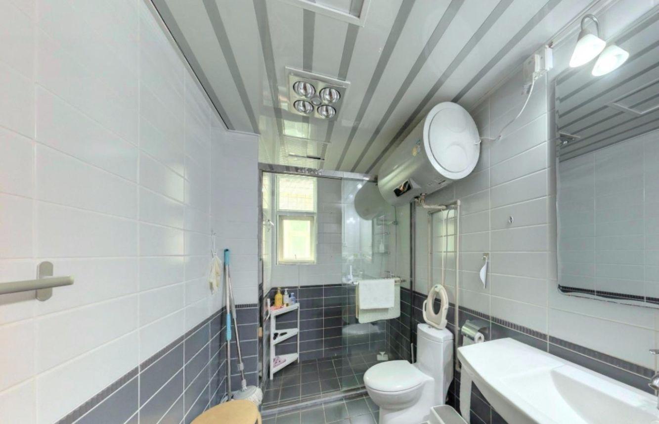 北京垂虹园(蓝靛厂)二手房房源图片