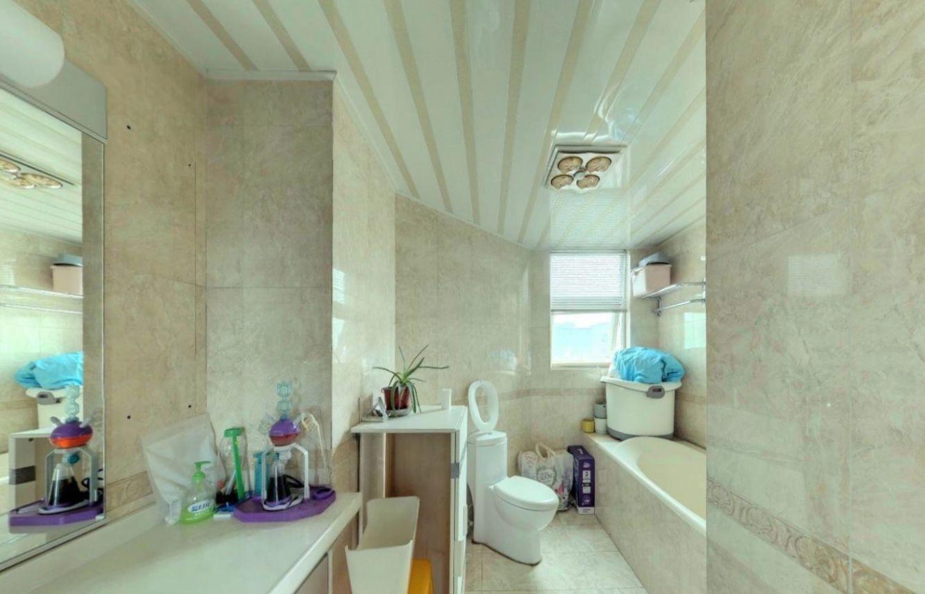 北京垂虹园(蓝靛厂)二手房房源图片