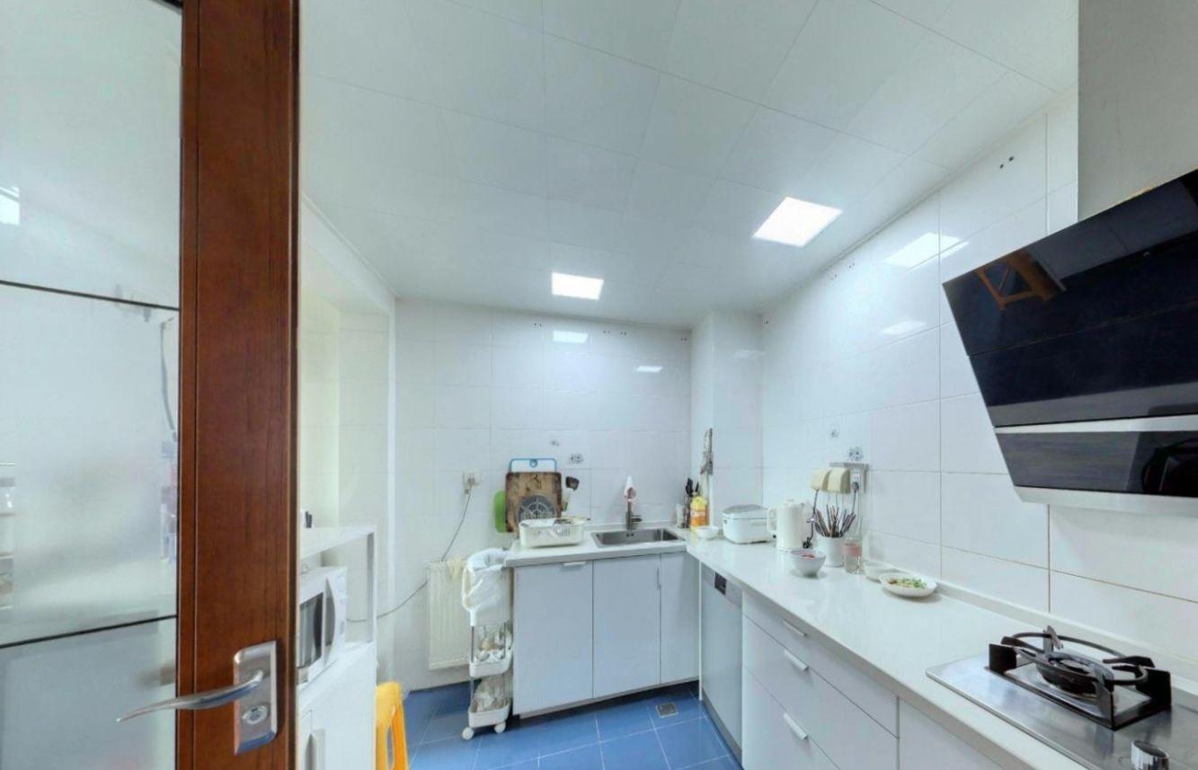 北京垂虹园(蓝靛厂)二手房房源图片