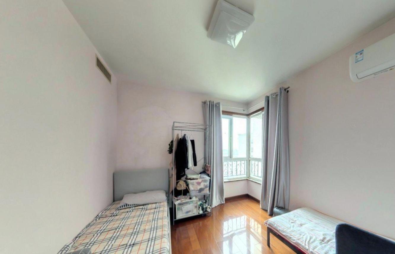 北京垂虹园(蓝靛厂)二手房房源图片