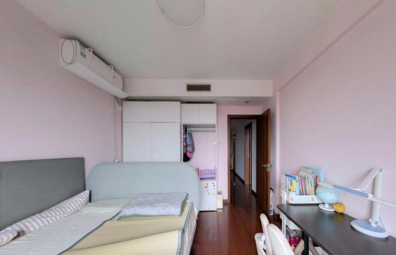 北京垂虹园(蓝靛厂)二手房房源图片