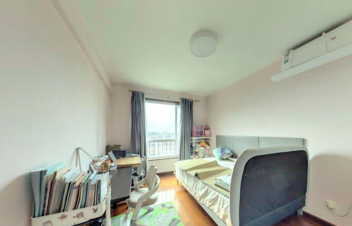 北京垂虹园(蓝靛厂)二手房房源图片