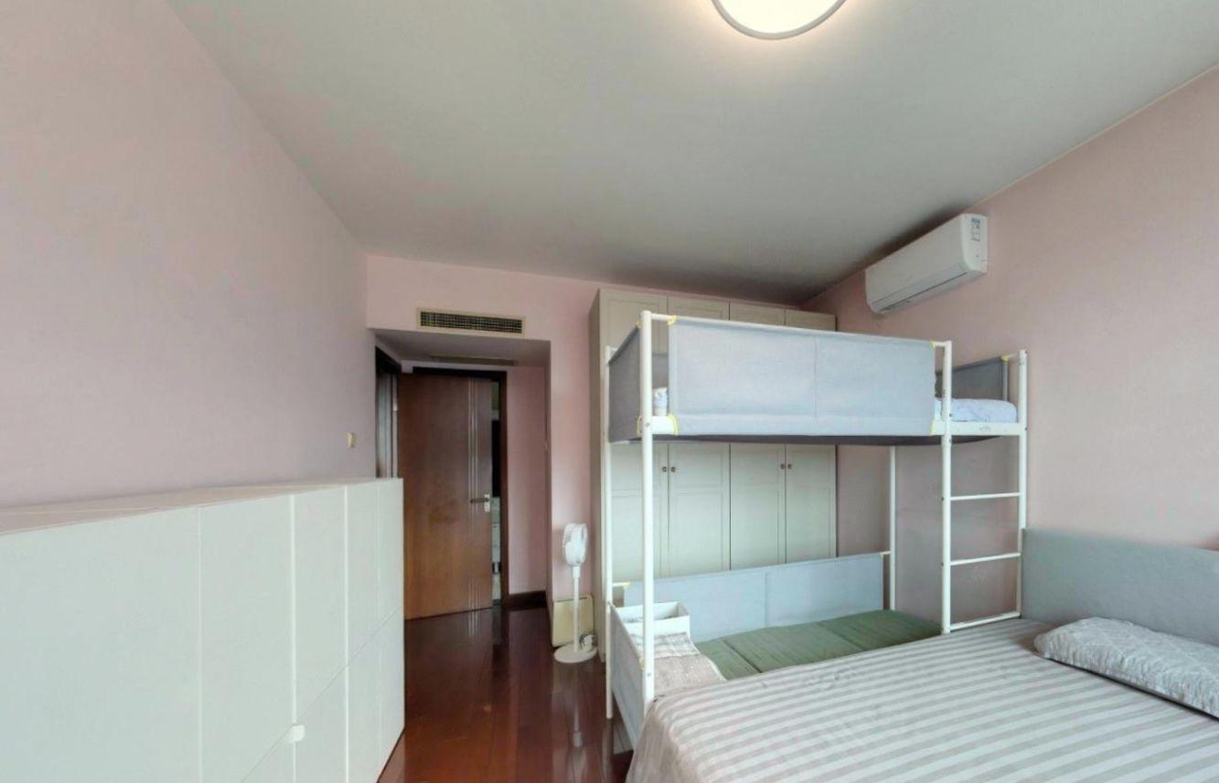 北京垂虹园(蓝靛厂)二手房房源图片