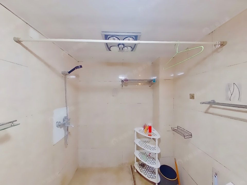 北京龙跃苑三区二手房房源图片