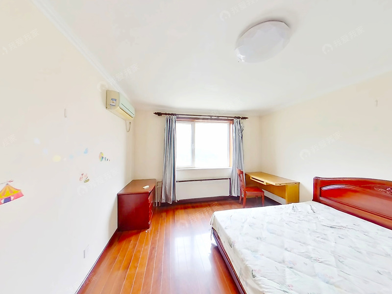 北京龙跃苑三区二手房房源图片