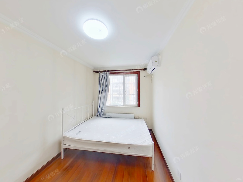 北京龙跃苑三区二手房房源图片