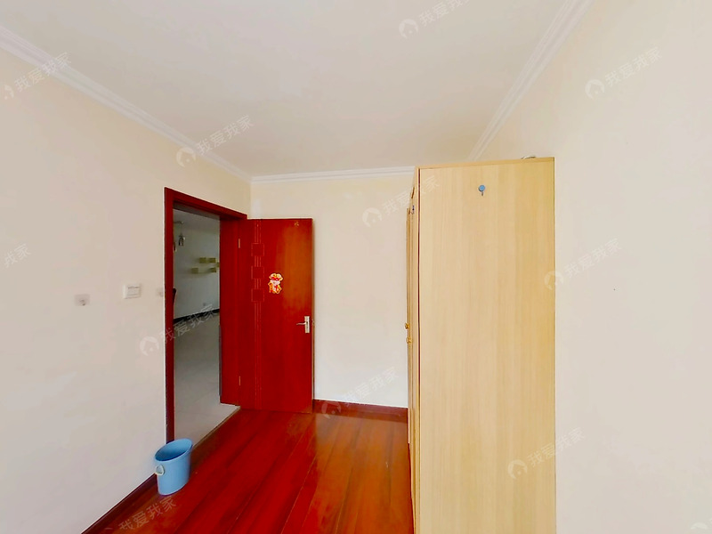 北京龙跃苑三区二手房房源图片