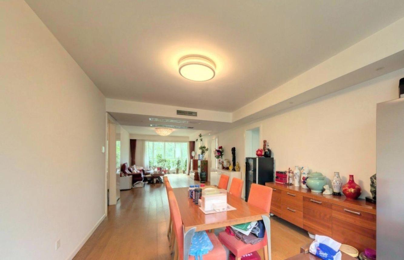 北京晴波园(蓝靛厂)二手房房源图片