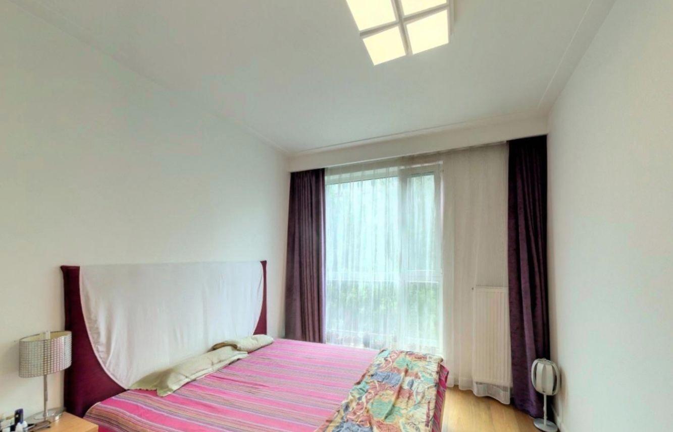 北京晴波园(蓝靛厂)二手房房源图片