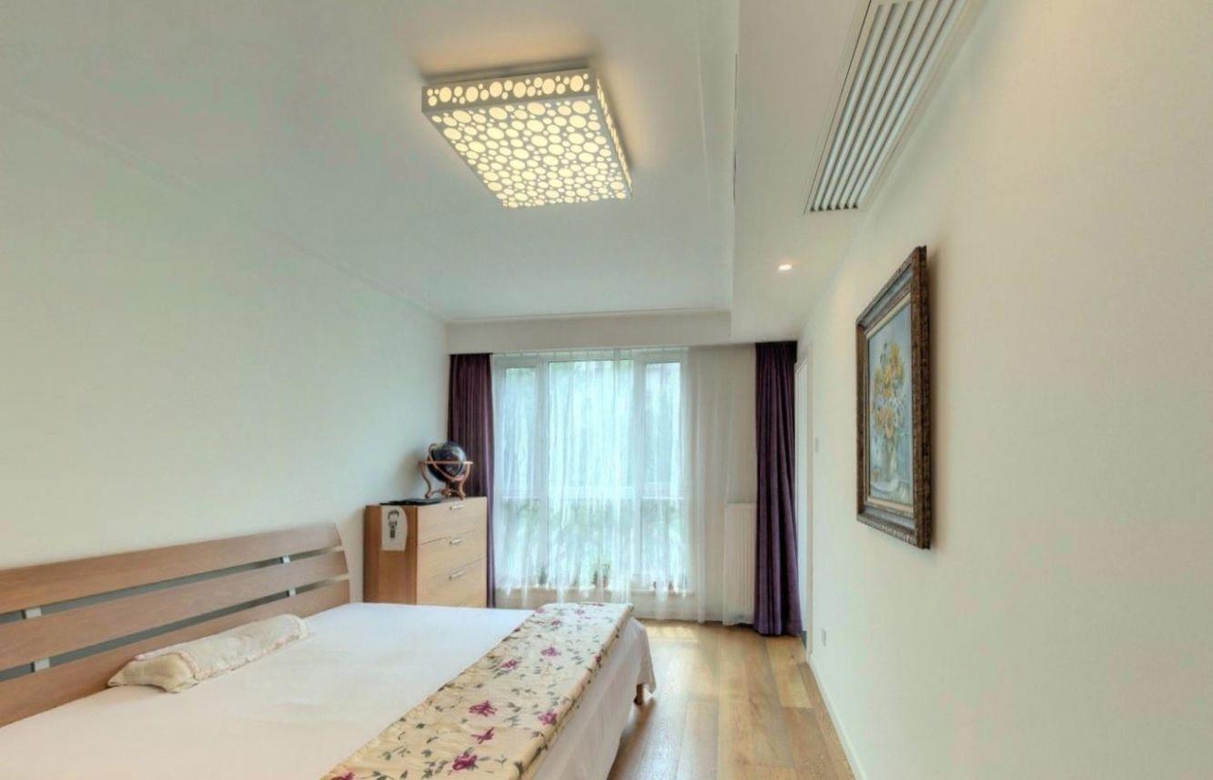 北京晴波园(蓝靛厂)二手房房源图片