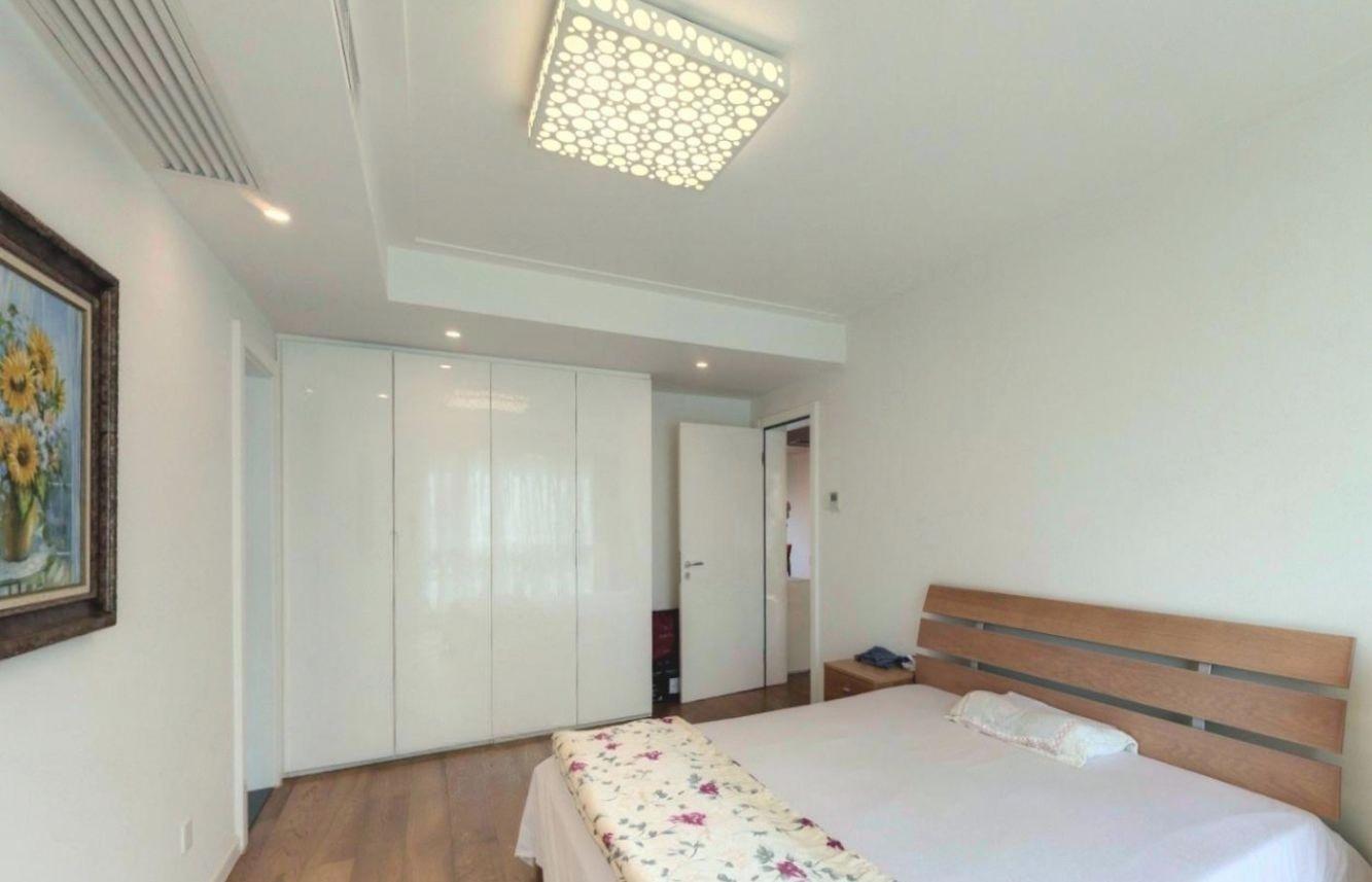 北京晴波园(蓝靛厂)二手房房源图片