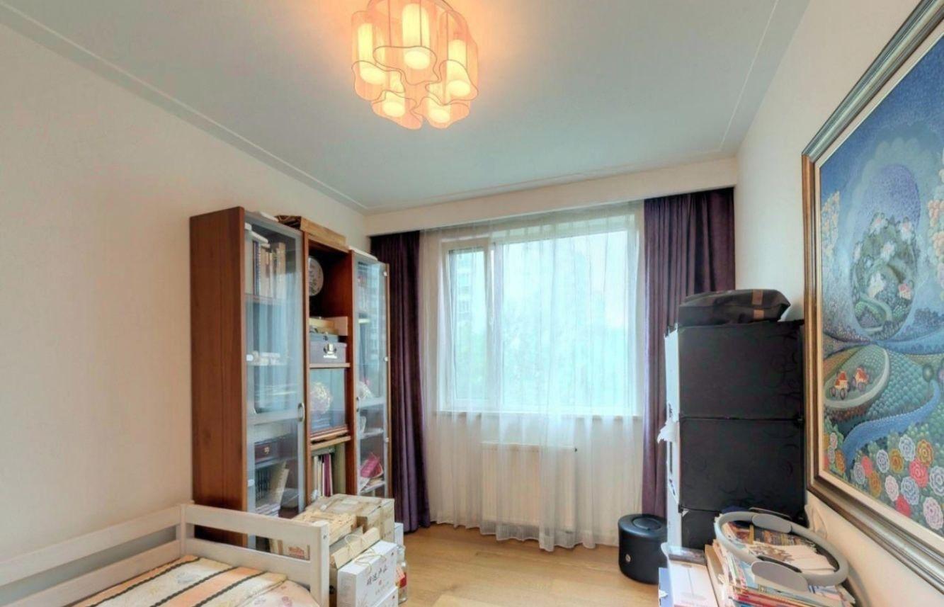 北京晴波园(蓝靛厂)二手房房源图片