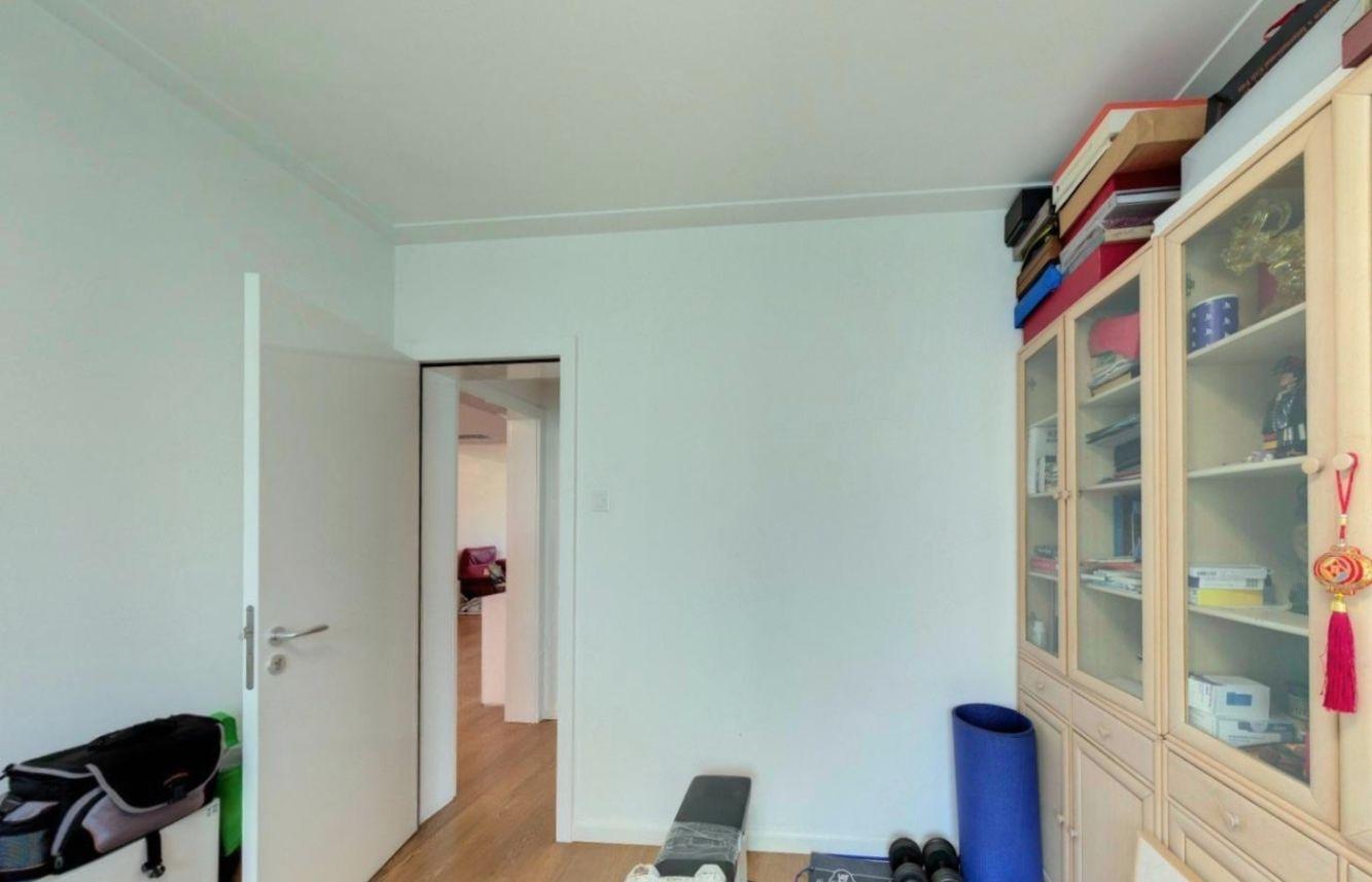 北京晴波园(蓝靛厂)二手房房源图片