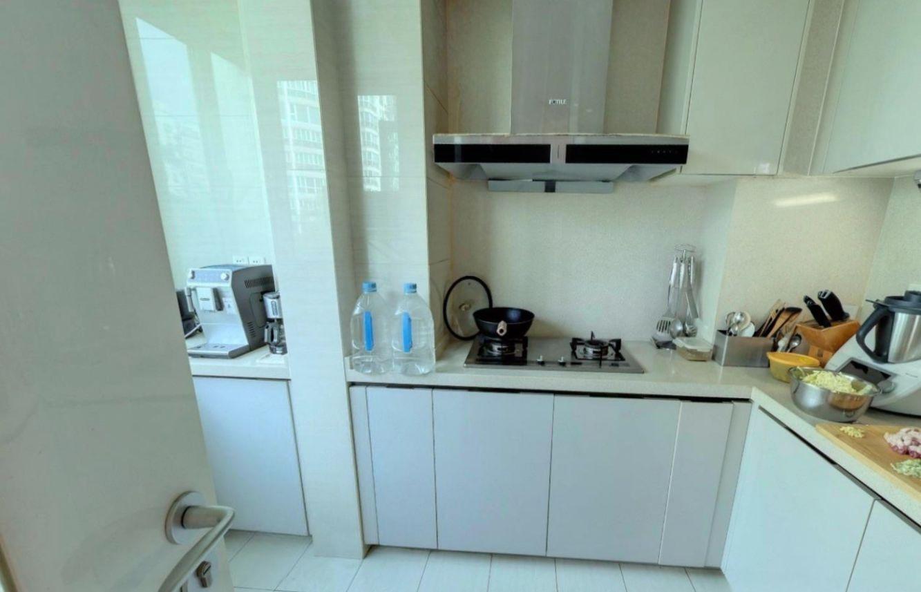 北京晴波园(蓝靛厂)二手房房源图片