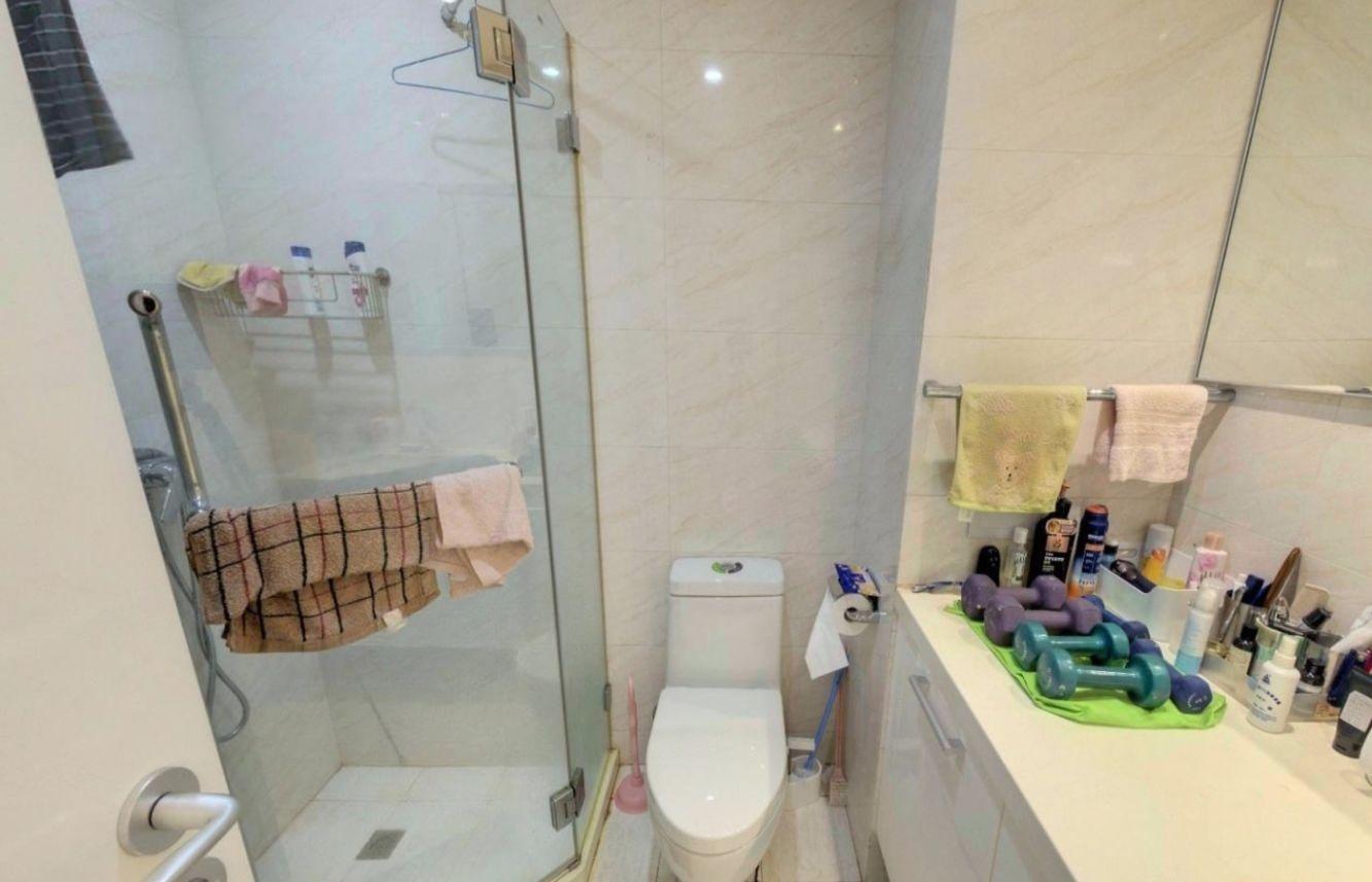 北京晴波园(蓝靛厂)二手房房源图片