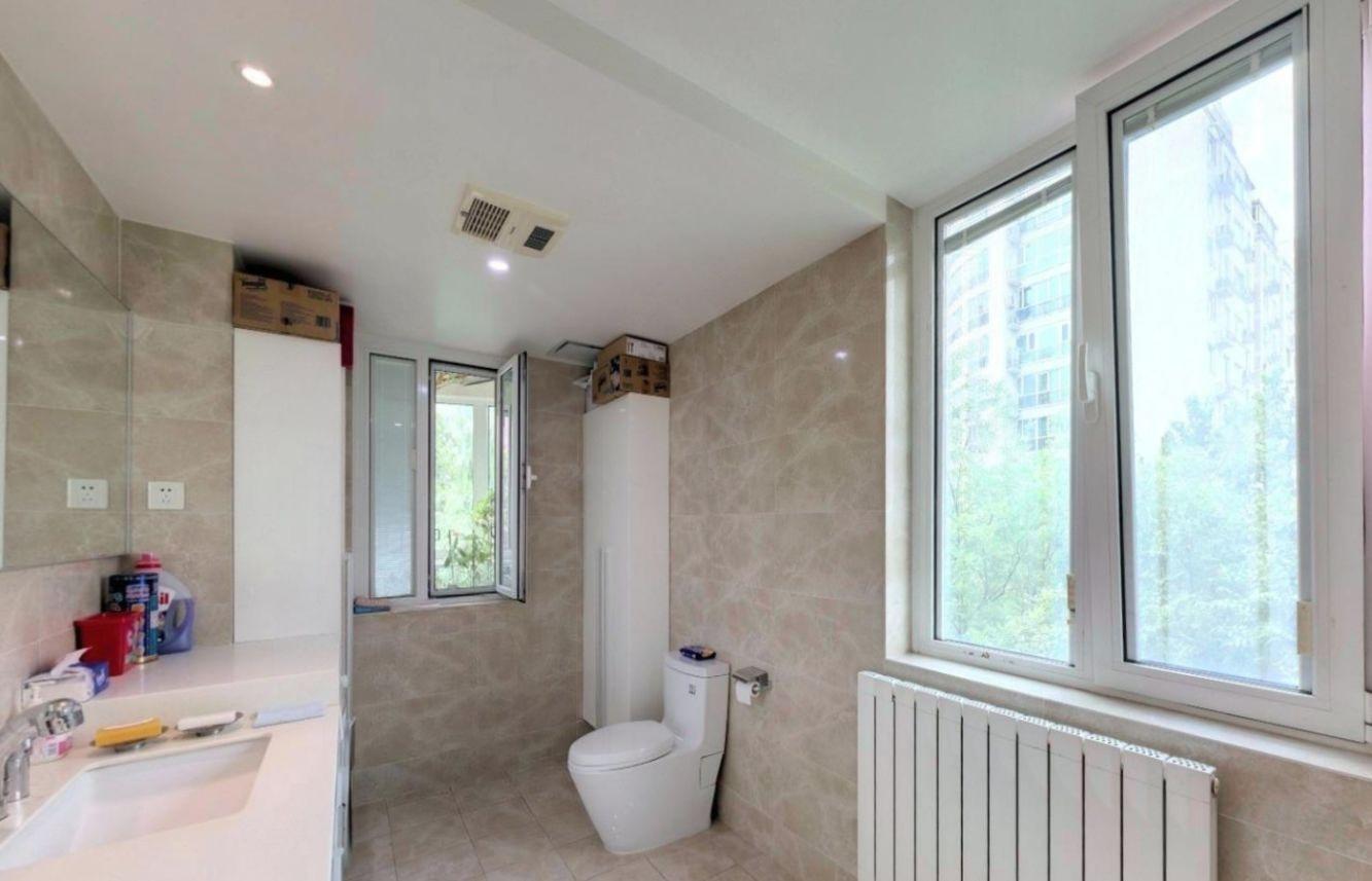 北京晴波园(蓝靛厂)二手房房源图片