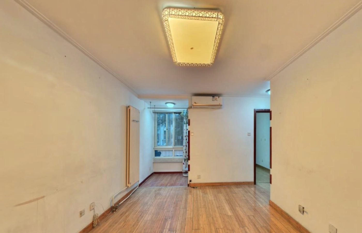 北京天桥南里二手房房源图片