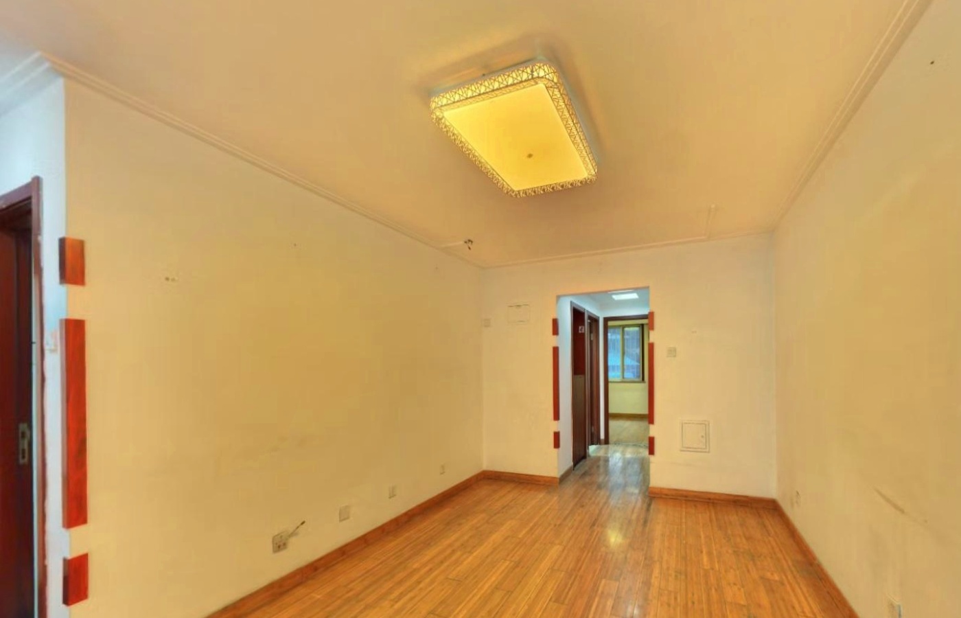 北京天桥南里二手房房源图片