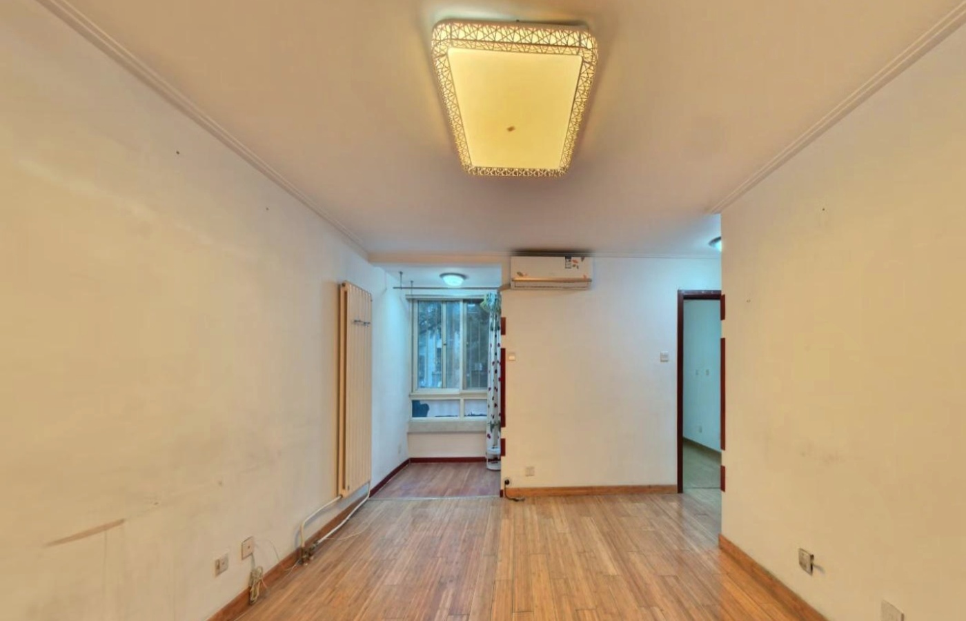 北京天桥南里二手房房源图片