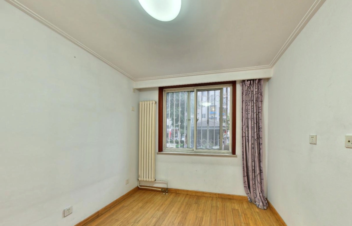 北京天桥南里二手房房源图片