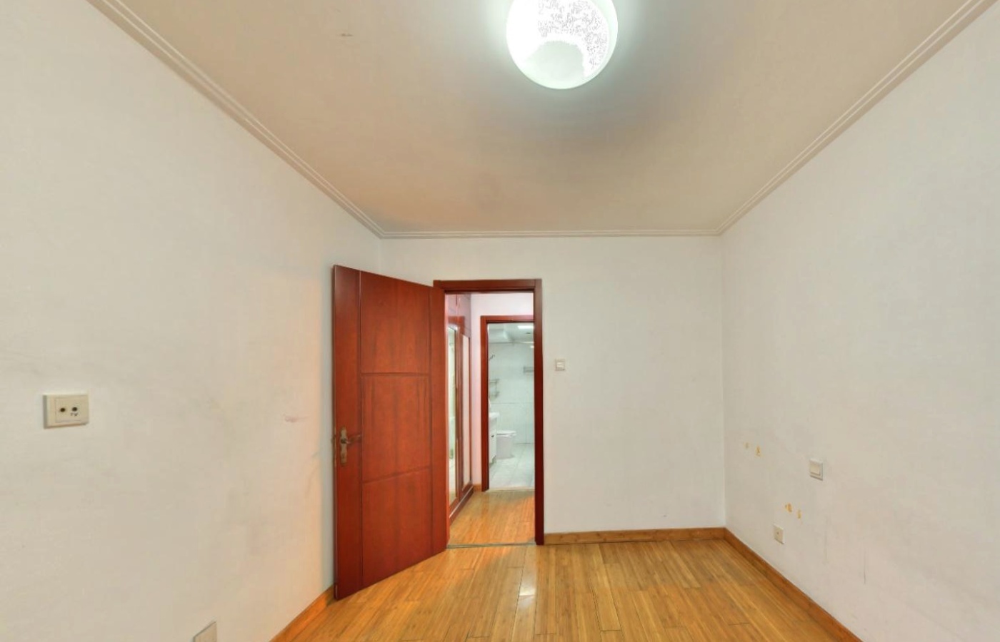 北京天桥南里二手房房源图片