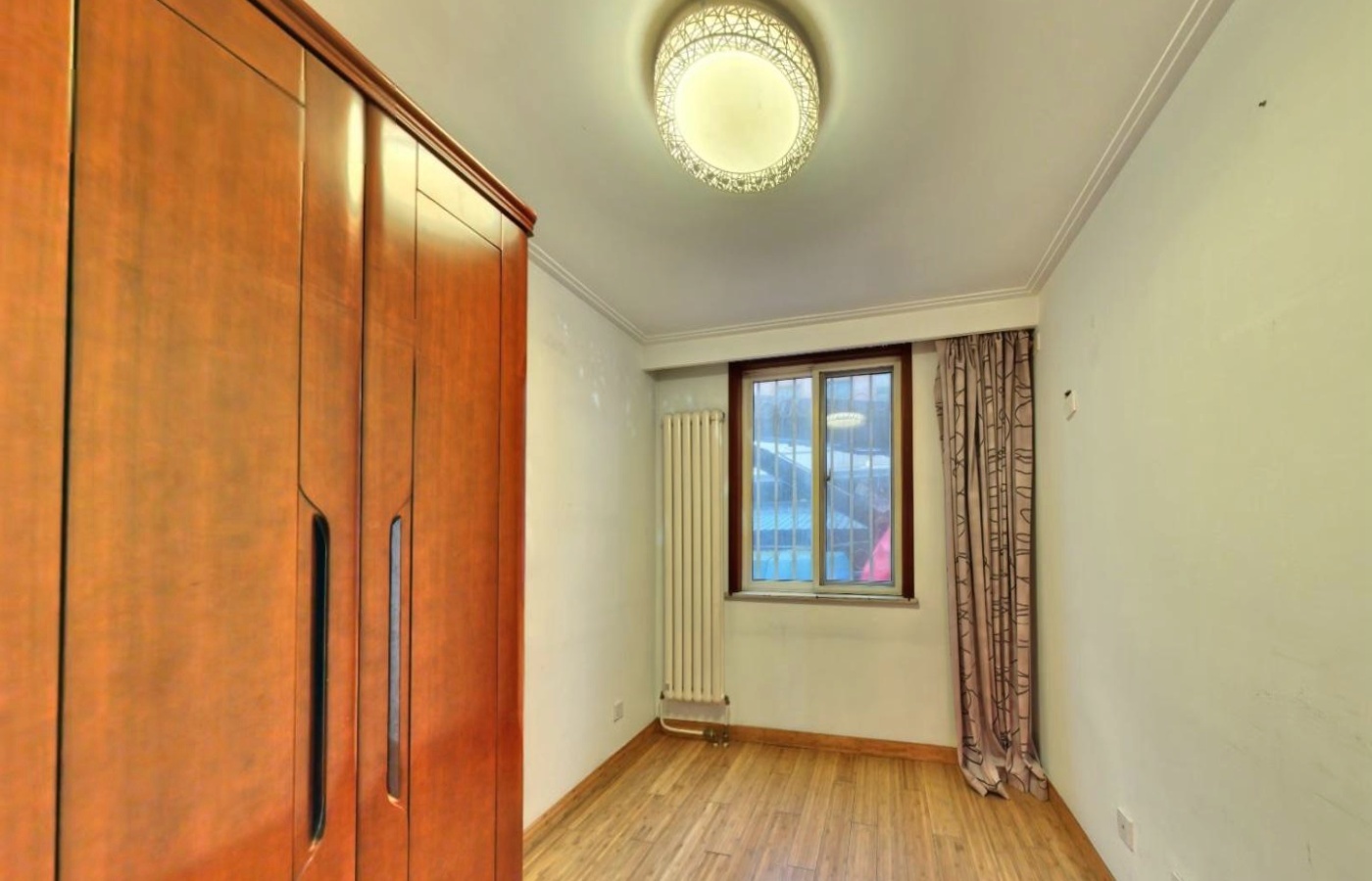 北京天桥南里二手房房源图片