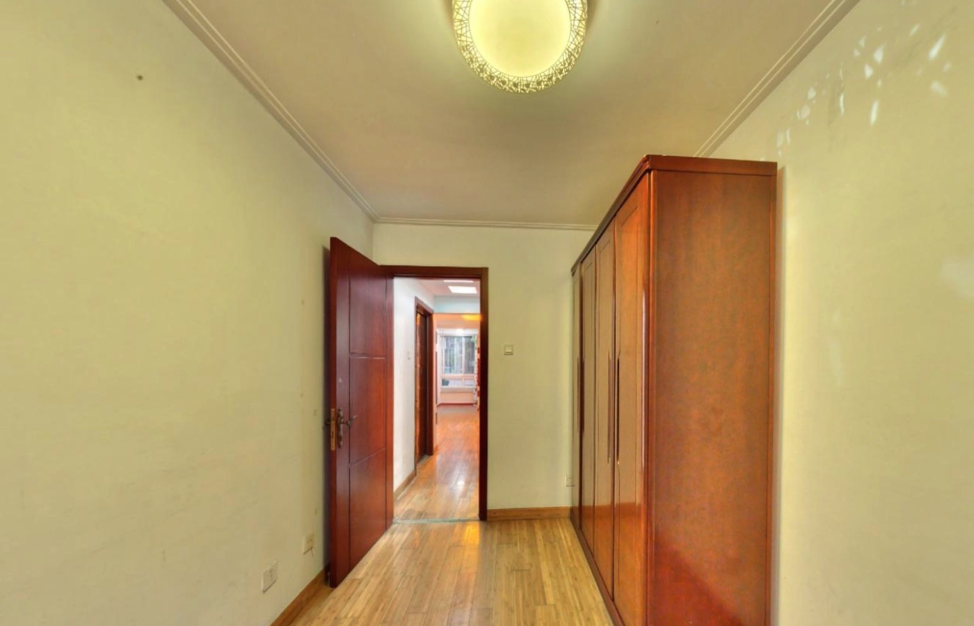 北京天桥南里二手房房源图片