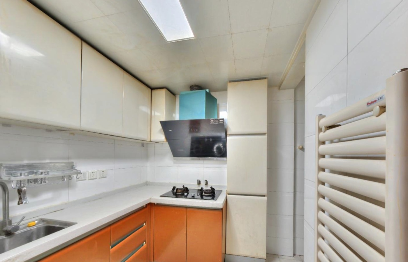 北京天桥南里二手房房源图片