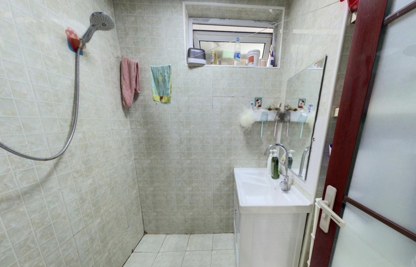 北京恒盛波尔多小镇(南区)二手房房源图片