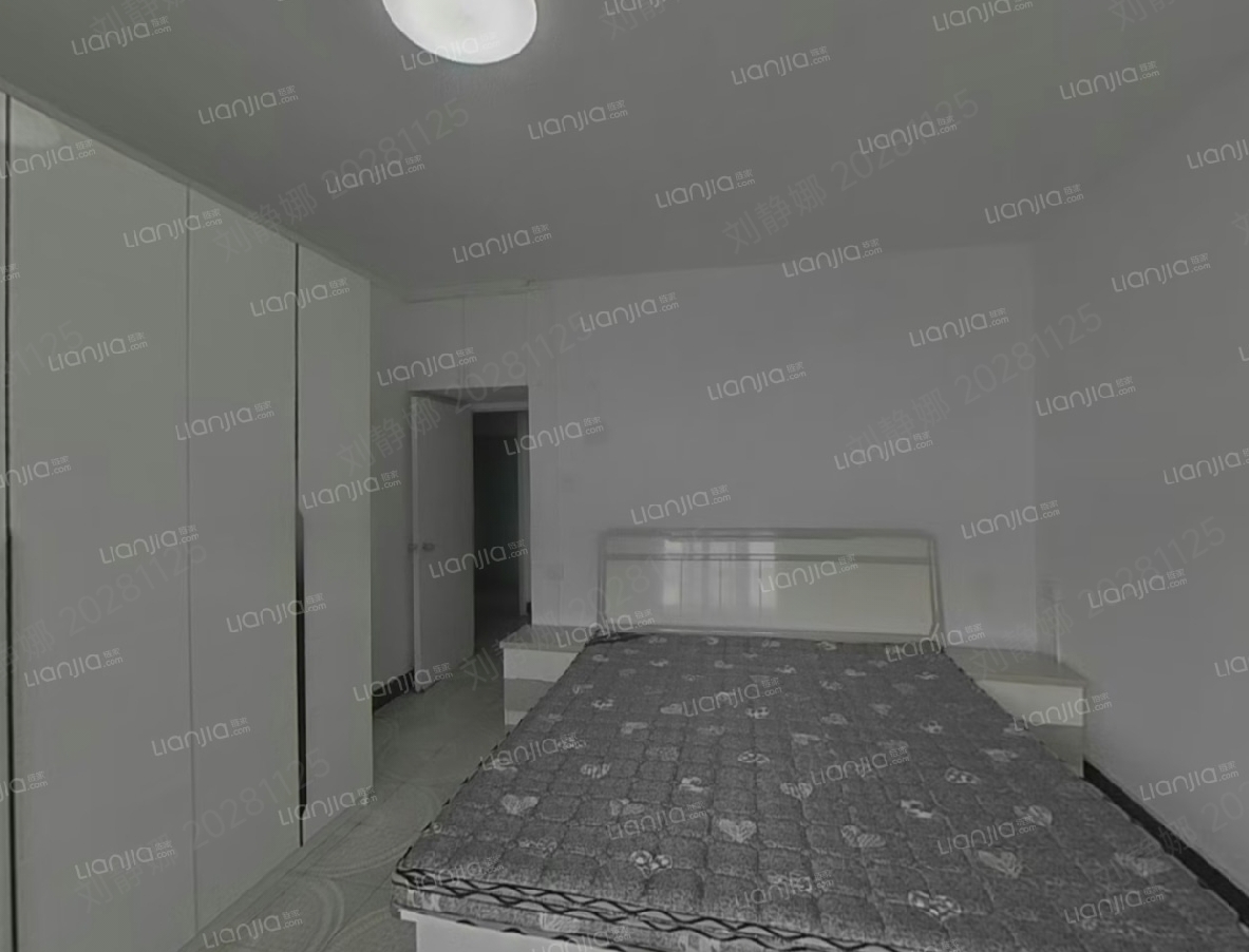 北京前门东大街7号二手房房源图片