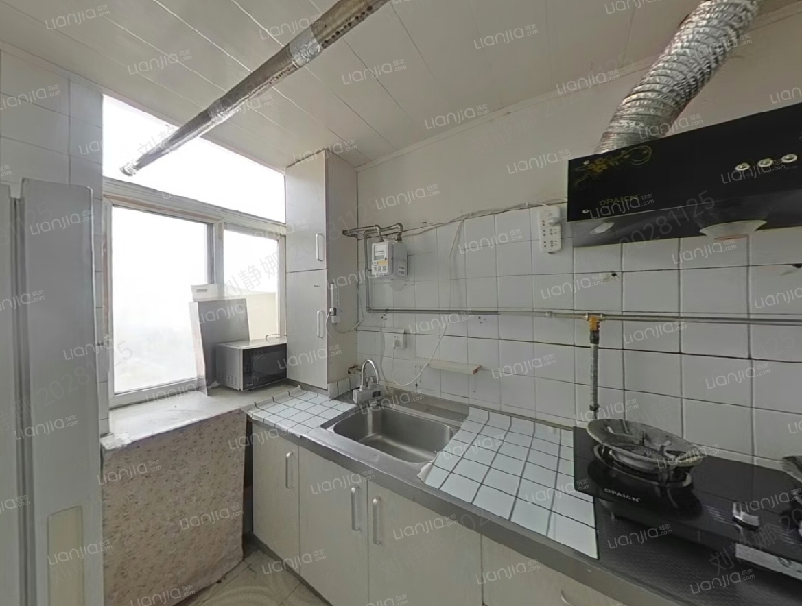 北京前门东大街7号二手房房源图片