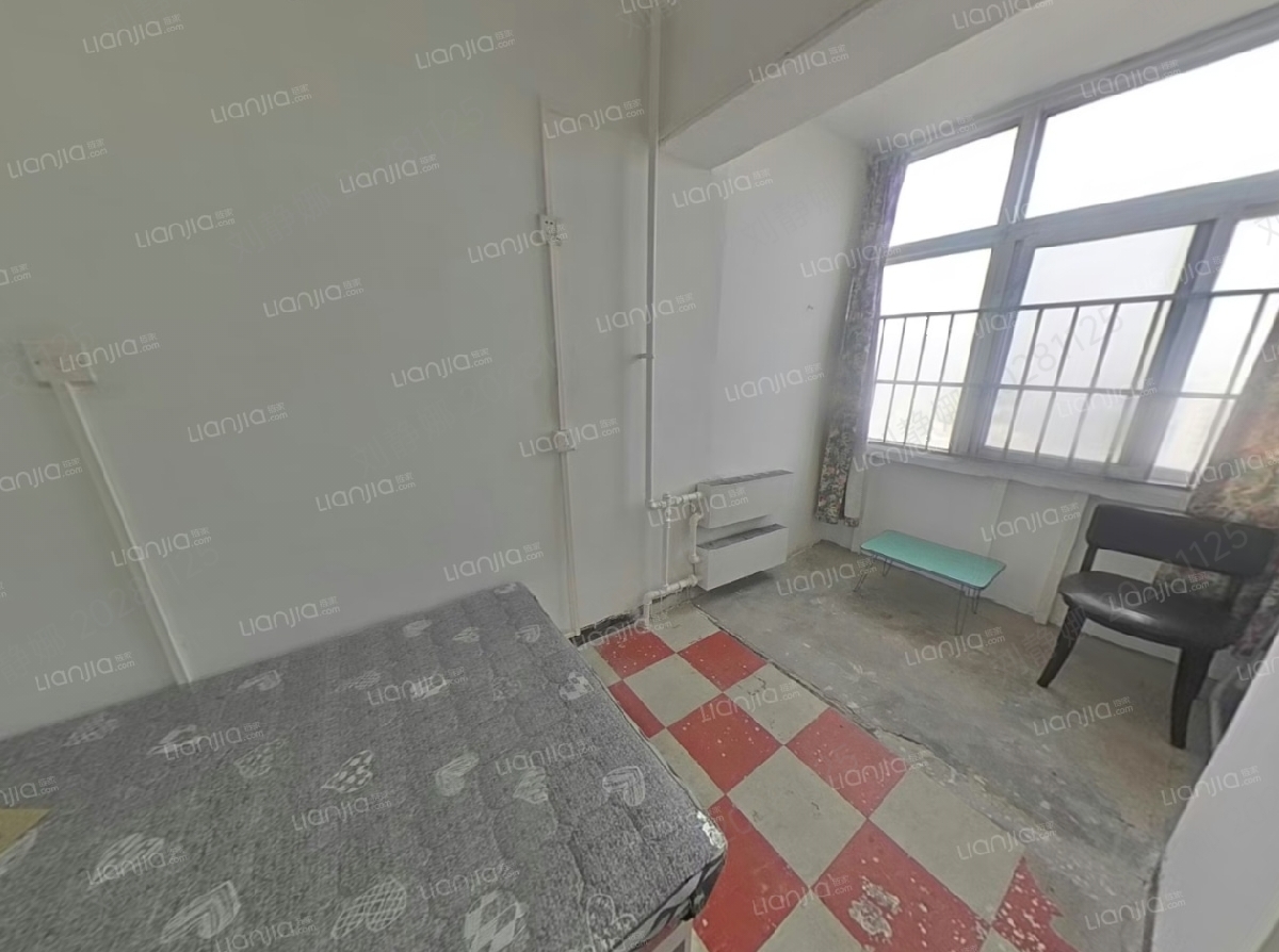 北京前门东大街7号二手房房源图片