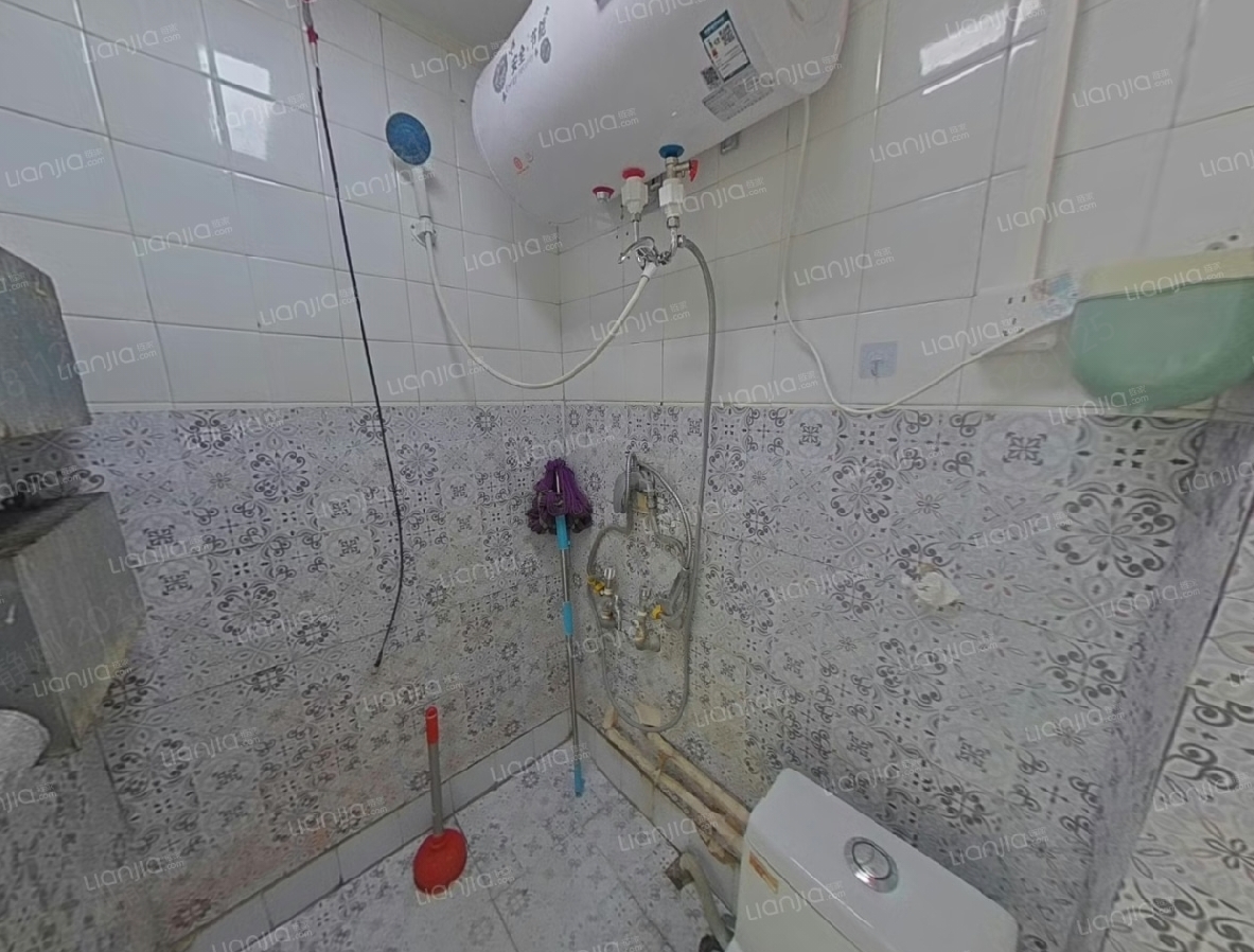 北京前门东大街7号二手房房源图片