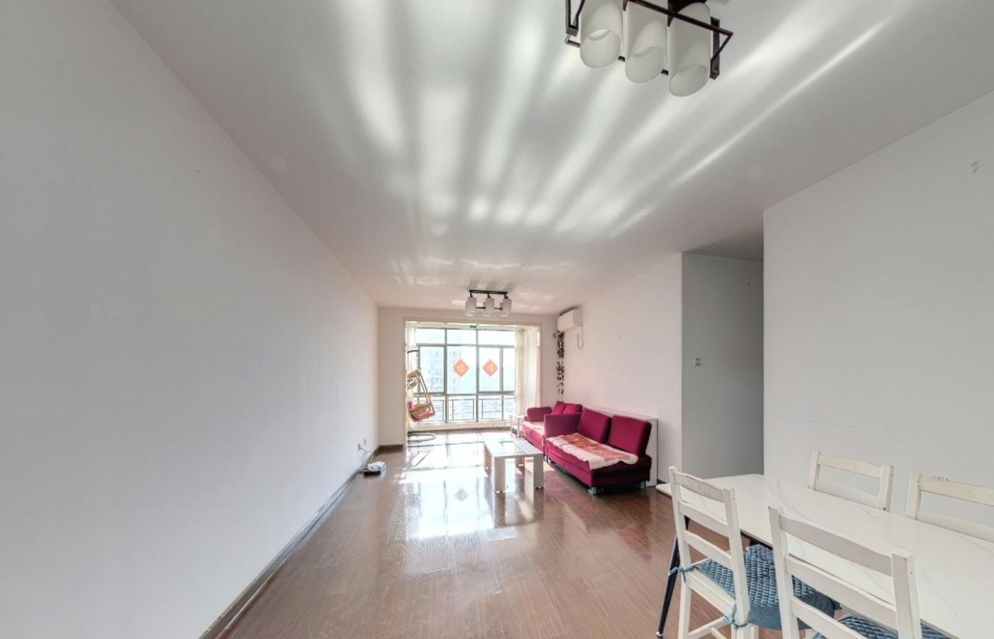 北京天通苑东二区二手房房源图片