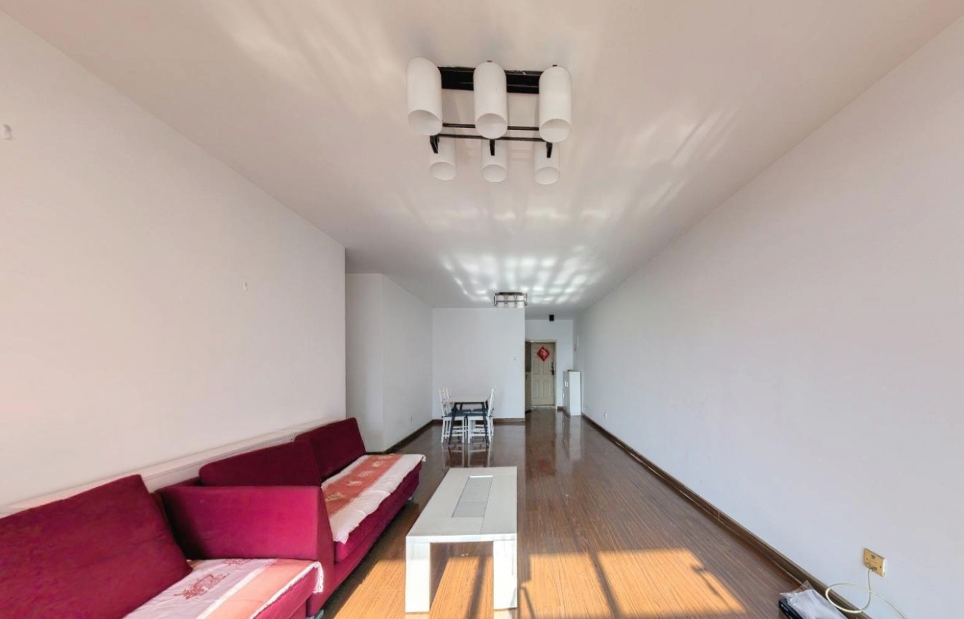 北京天通苑东二区二手房房源图片