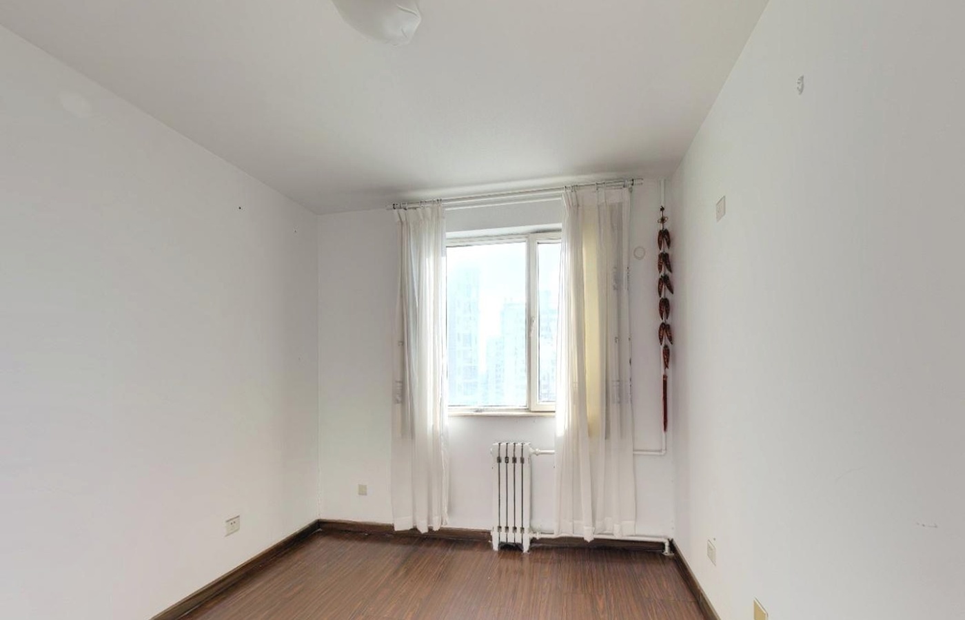 北京天通苑东二区二手房房源图片