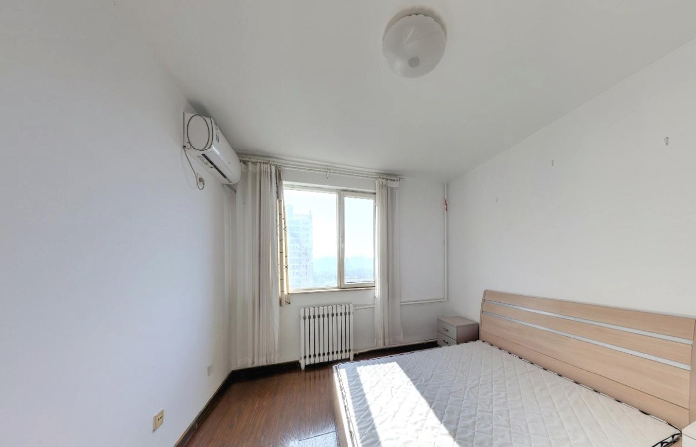 北京天通苑东二区二手房房源图片