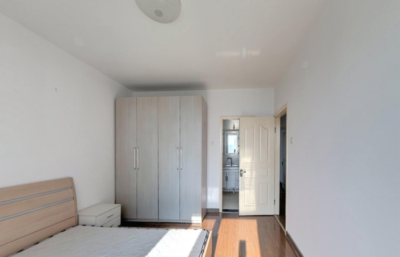 北京天通苑东二区二手房房源图片