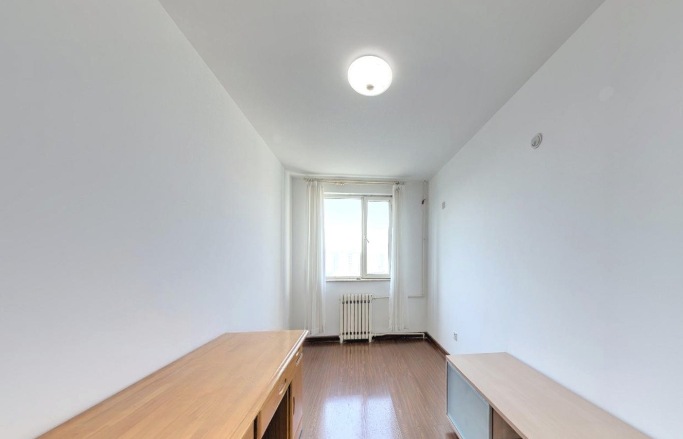 北京天通苑东二区二手房房源图片