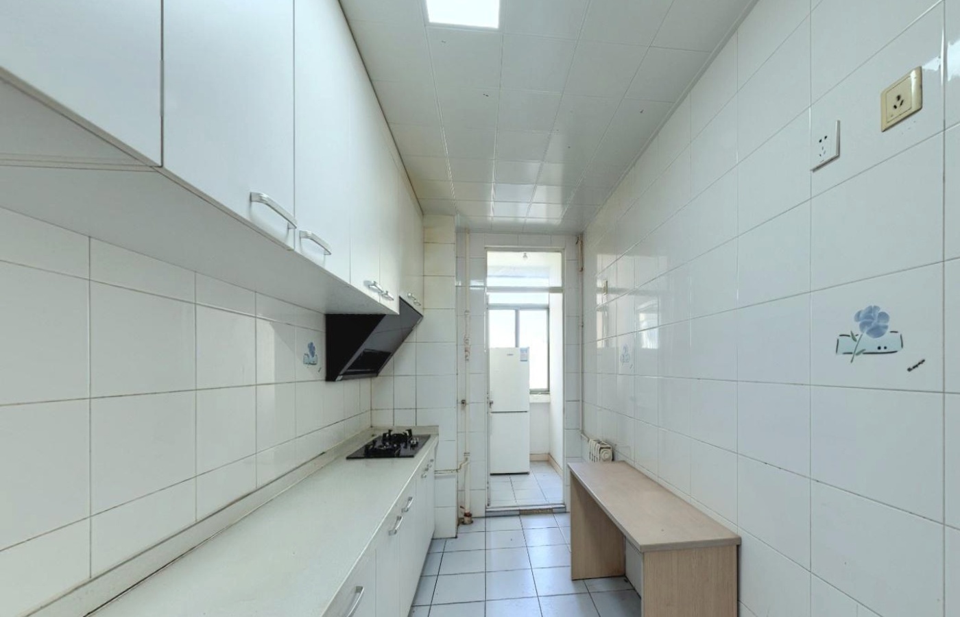 北京天通苑东二区二手房房源图片