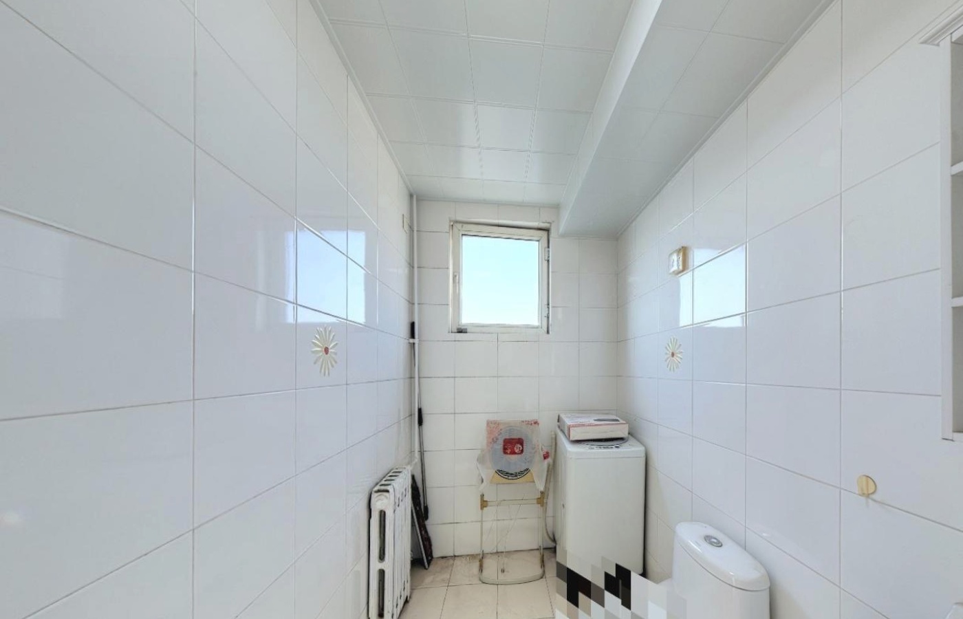 北京天通苑东二区二手房房源图片