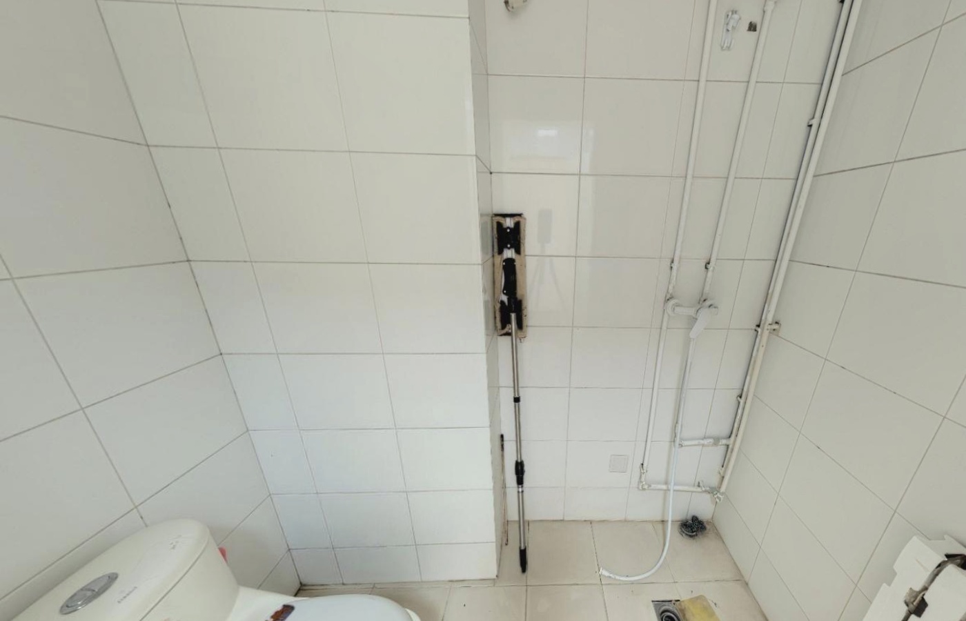 北京天通苑东二区二手房房源图片