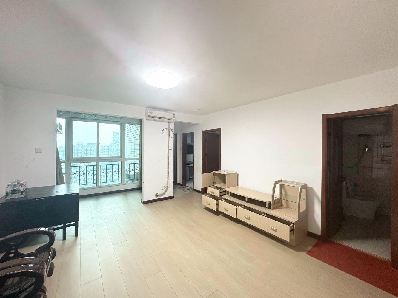 北京晨月园二手房房源图片