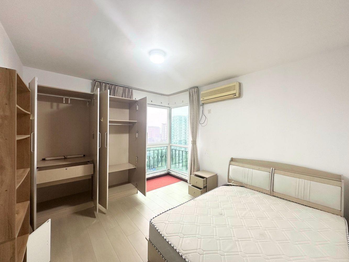 北京晨月园二手房房源图片