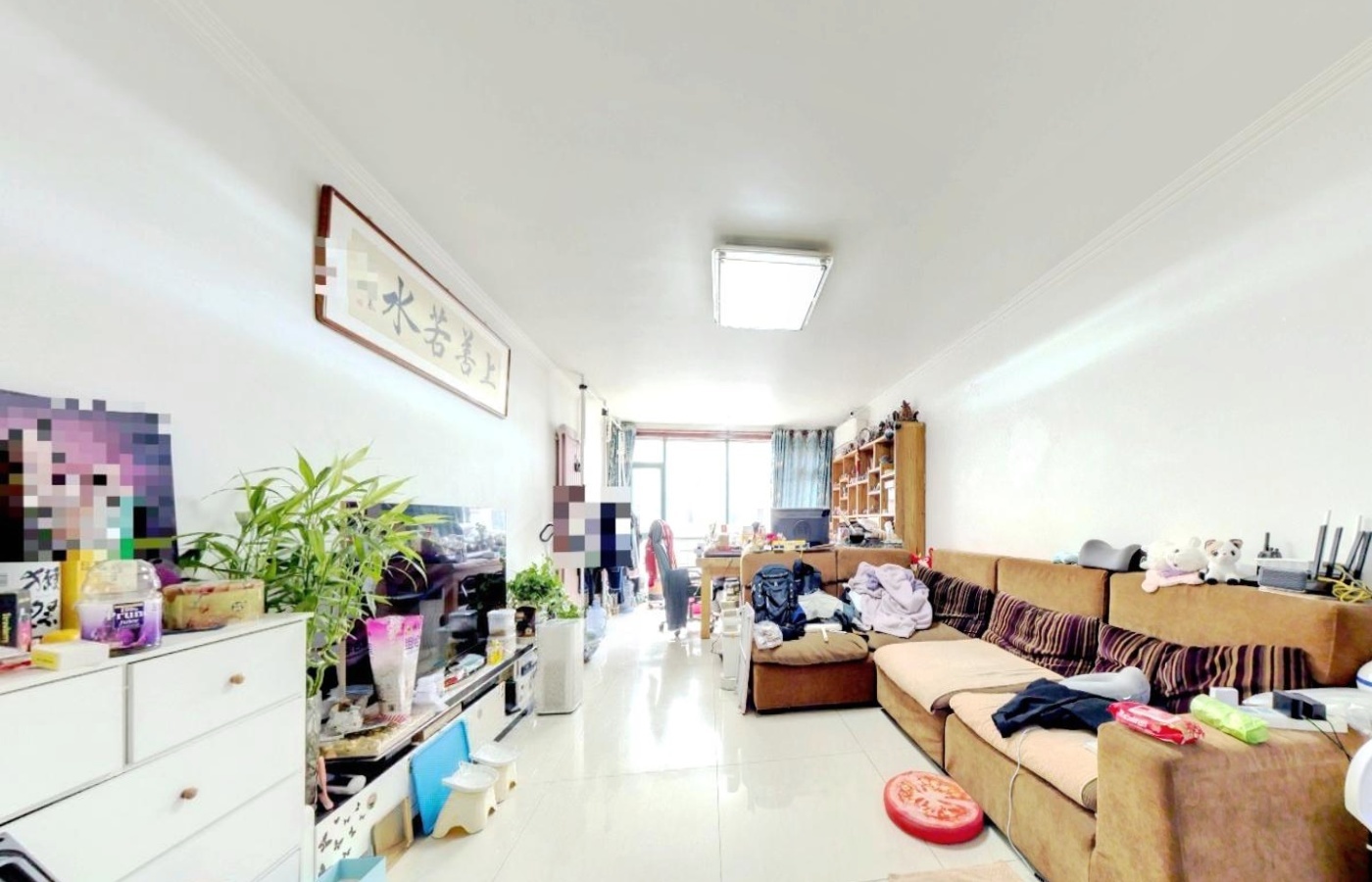 北京天通苑东三区二手房房源图片